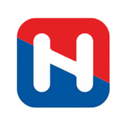 南平宿商通